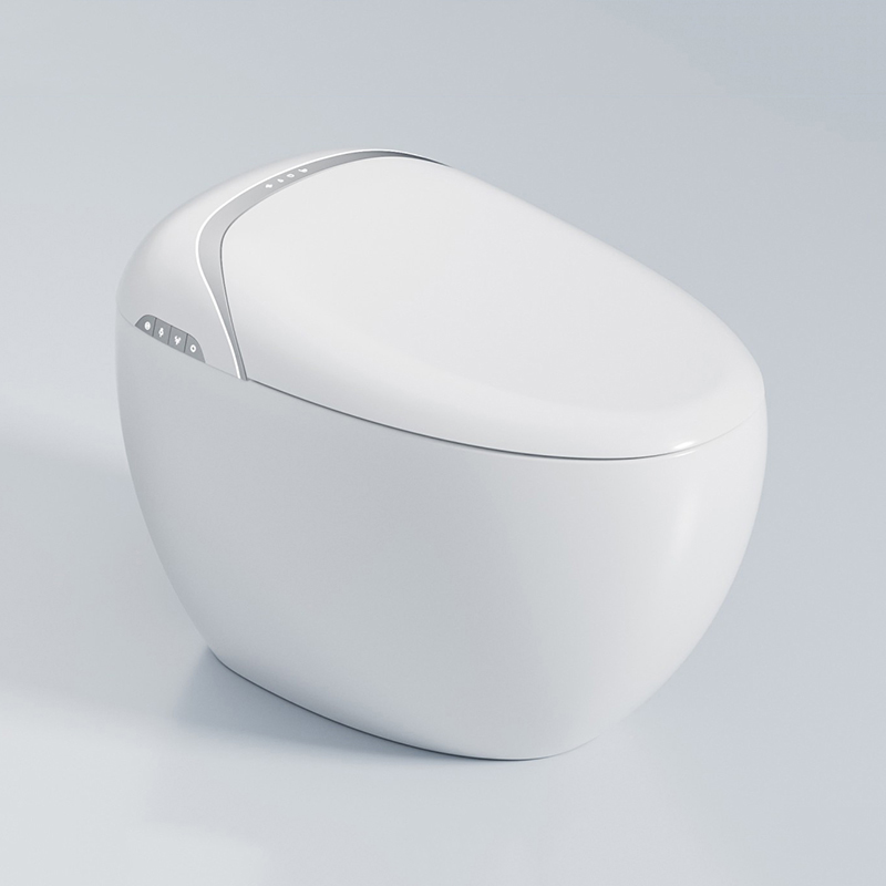 i9